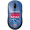 NBA Sacramento Kings Hardwood Classics G Pro Wireless Gaming Mouse Skin