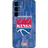 NBA Sacramento Kings Hardwood Classics Galaxy A16 5G Skin