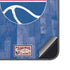 NBA Sacramento Kings Hardwood Classics Galaxy A16 5G Skin