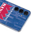 NBA Sacramento Kings Hardwood Classics Galaxy A35 5G Skin
