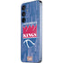 NBA Sacramento Kings Hardwood Classics Galaxy A36 5G Skin