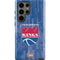 NBA Sacramento Kings Hardwood Classics Galaxy S23 Ultra Pro Case