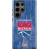 NBA Sacramento Kings Hardwood Classics Galaxy S23 Ultra Pro Case