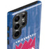 NBA Sacramento Kings Hardwood Classics Galaxy S23 Ultra Pro Case