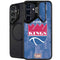 NBA Sacramento Kings Hardwood Classics Galaxy S25 Kickstand Case