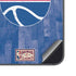 NBA Sacramento Kings Hardwood Classics Galaxy S25 Plus Skin