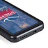 NBA Sacramento Kings Hardwood Classics Galaxy S24 Plus Waterproof Case