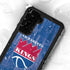 NBA Sacramento Kings Hardwood Classics Galaxy S24 Plus Waterproof Case