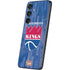 NBA Sacramento Kings Hardwood Classics Galaxy S25 Skin