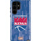 NBA Sacramento Kings Hardwood Classics Galaxy S25 Ultra Impact Case