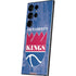 NBA Sacramento Kings Hardwood Classics Galaxy S24 Ultra Skin