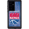 NBA Sacramento Kings Hardwood Classics Galaxy S24 Ultra Waterproof Case