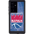 NBA Sacramento Kings Hardwood Classics Galaxy S24 Ultra Waterproof Case