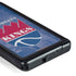 NBA Sacramento Kings Hardwood Classics Galaxy S24 Ultra Waterproof Case