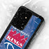 NBA Sacramento Kings Hardwood Classics Galaxy S24 Ultra Waterproof Case