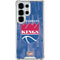 NBA Sacramento Kings Hardwood Classics Galaxy S25 Ultra Clear Case