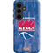 NBA Sacramento Kings Hardwood Classics Galaxy S26 Impact Case