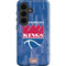 NBA Sacramento Kings Hardwood Classics Galaxy S26 Plus Impact Case