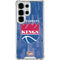 NBA Sacramento Kings Hardwood Classics Galaxy S26 Ultra Clear Case