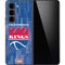 NBA Sacramento Kings Hardwood Classics Galaxy Z Fold5 5G Skin