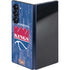 NBA Sacramento Kings Hardwood Classics Galaxy Z Fold6 Skin