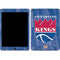 NBA Sacramento Kings Hardwood Classics iPad Skins