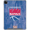 NBA Sacramento Kings Hardwood Classics iPad Cases