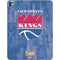 NBA Sacramento Kings Hardwood Classics iPad Pro 13in M4 (2024) Skin