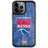 NBA Sacramento Kings Hardwood Classics iPhone Cases