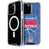 NBA Sacramento Kings Hardwood Classics iPhone Cases