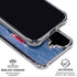 NBA Sacramento Kings Hardwood Classics iPhone 16 MagSafe Case