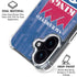NBA Sacramento Kings Hardwood Classics iPhone 16 MagSafe Case