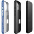 NBA Sacramento Kings Hardwood Classics iPhone 16 Plus Impact Case