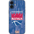 NBA Sacramento Kings Hardwood Classics iPhone 16 Plus Skin