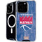NBA Sacramento Kings Hardwood Classics iPhone 16 Pro MagSafe Case