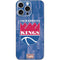 NBA Sacramento Kings Hardwood Classics iPhone 16 Pro Max Skin