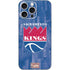 NBA Sacramento Kings Hardwood Classics iPhone 16 Pro Max Skin