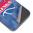 NBA Sacramento Kings Hardwood Classics iPhone 16 Pro Max Skin