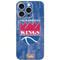 NBA Sacramento Kings Hardwood Classics iPhone 16 Pro Skin