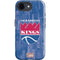 NBA Sacramento Kings Hardwood Classics iPhone 16e Impact Case