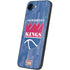 NBA Sacramento Kings Hardwood Classics iPhone 16e Skin