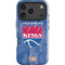 NBA Sacramento Kings Hardwood Classics iPhone 18 Pro Impact Case