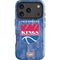 NBA Sacramento Kings Hardwood Classics iPhone 18 Pro Max Impact Case