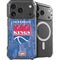 NBA Sacramento Kings Hardwood Classics iPhone 18 Pro Max MagSafe Case