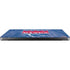 NBA Sacramento Kings Hardwood Classics Apple MacBook Pro 14-inch Skin