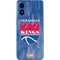 NBA Sacramento Kings Hardwood Classics Moto G Play 4G (2024) Skin