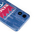 NBA Sacramento Kings Hardwood Classics Moto G Play 4G (2024) Skin