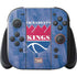 NBA Sacramento Kings Hardwood Classics Nintendo Switch 2 (2025) with Joy-Con Skin