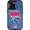 NBA Sacramento Kings Hardwood Classics Otterbox Defender iPhone Skin