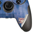 NBA Sacramento Kings Hardwood Classics PlayStation Scuf Vantage 2 Controller Skin
